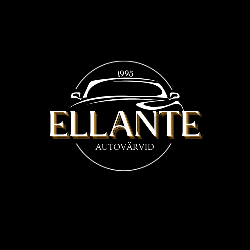 Ellante